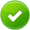 View greenwala.com site advisor rating